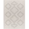 Livabliss Long Beach LBH-2346 Outdoor Safe Area Rug LBH2346-537 - alternate 1
